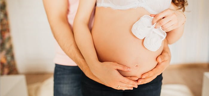 El límite de embarazos por donante en las Técnicas de Reproducción Humana Asistida